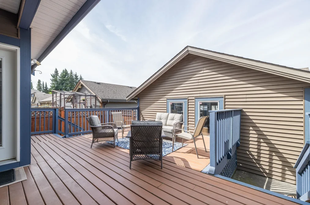 45715 SAFFLOWER CRESCENT, Chilliwack BC V2R 0H6, Chilliwack BC — Residential for Sale — Photo 36 of 40