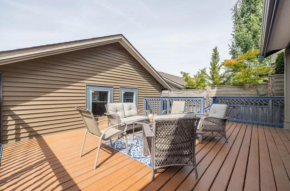 45715 SAFFLOWER CRESCENT, Chilliwack BC V2R 0H6, Chilliwack BC — Residential for Sale — Photo 37 of 40