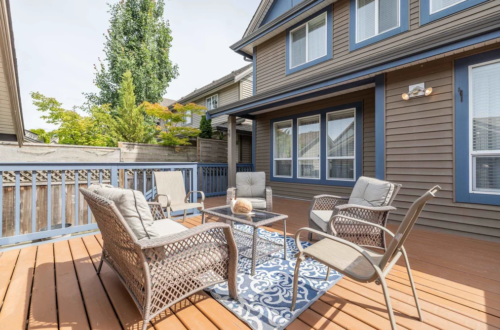 45715 SAFFLOWER CRESCENT, Chilliwack BC V2R 0H6, Chilliwack BC — Residential for Sale — Photo 38 of 40