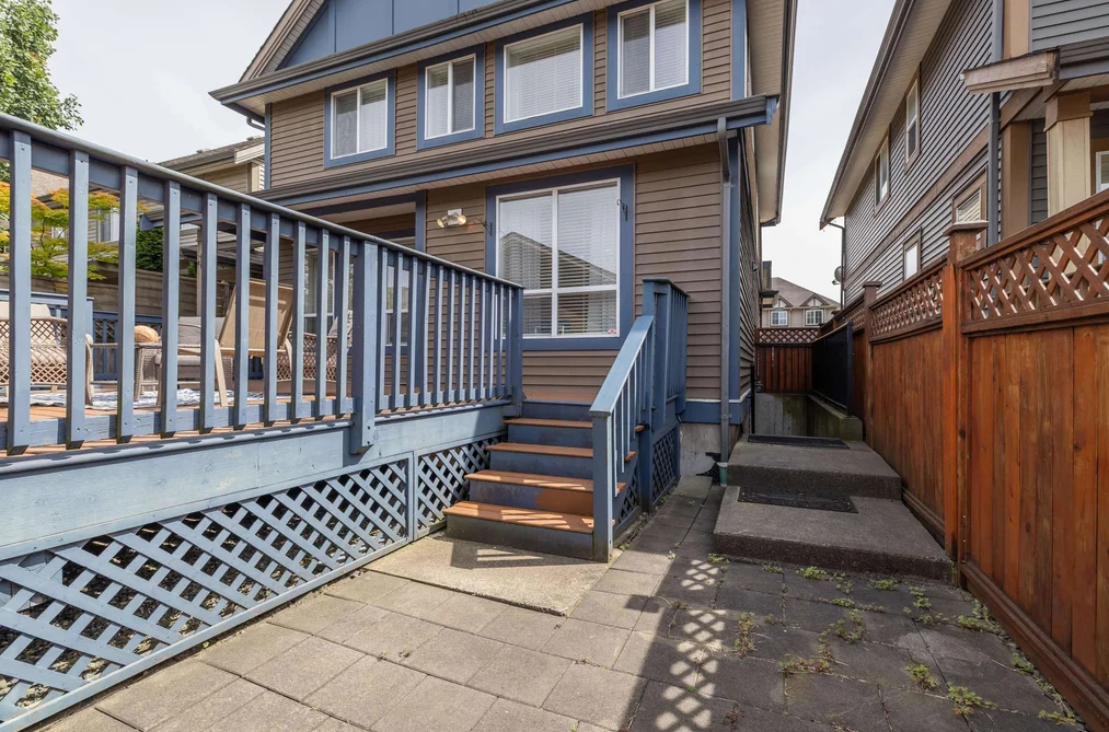 45715 SAFFLOWER CRESCENT, Chilliwack BC V2R 0H6, Chilliwack BC — Residential for Sale — Photo 39 of 40