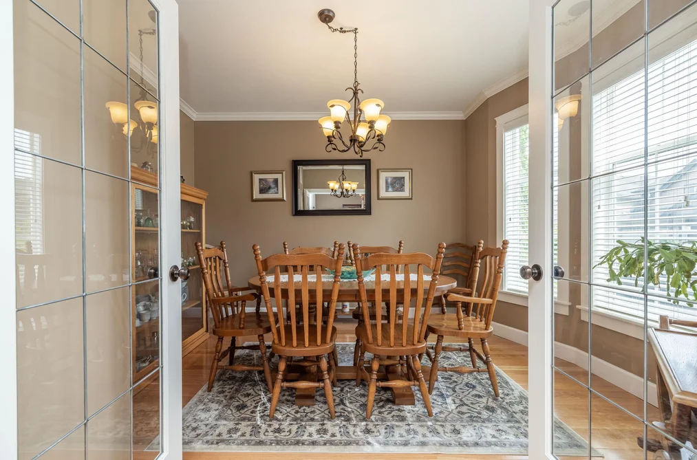 45715 SAFFLOWER CRESCENT, Chilliwack BC V2R 0H6, Chilliwack BC — Residential for Sale — Photo 6 of 40