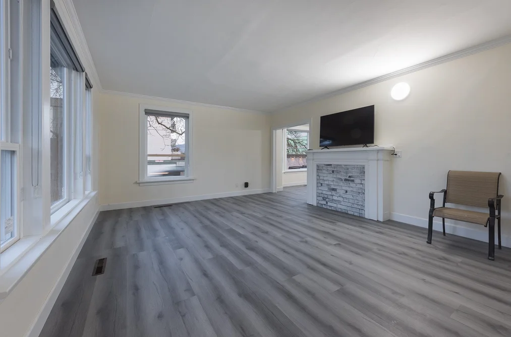45726 SPADINA AVENUE, Chilliwack BC V2P 1T7, Chilliwack BC — Residential for Sale - Photo 5