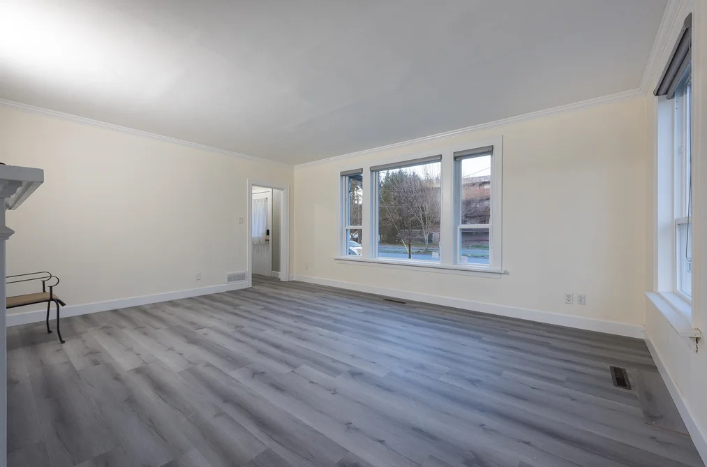 45726 SPADINA AVENUE, Chilliwack BC V2P 1T7, Chilliwack BC — Residential for Sale - Photo 6