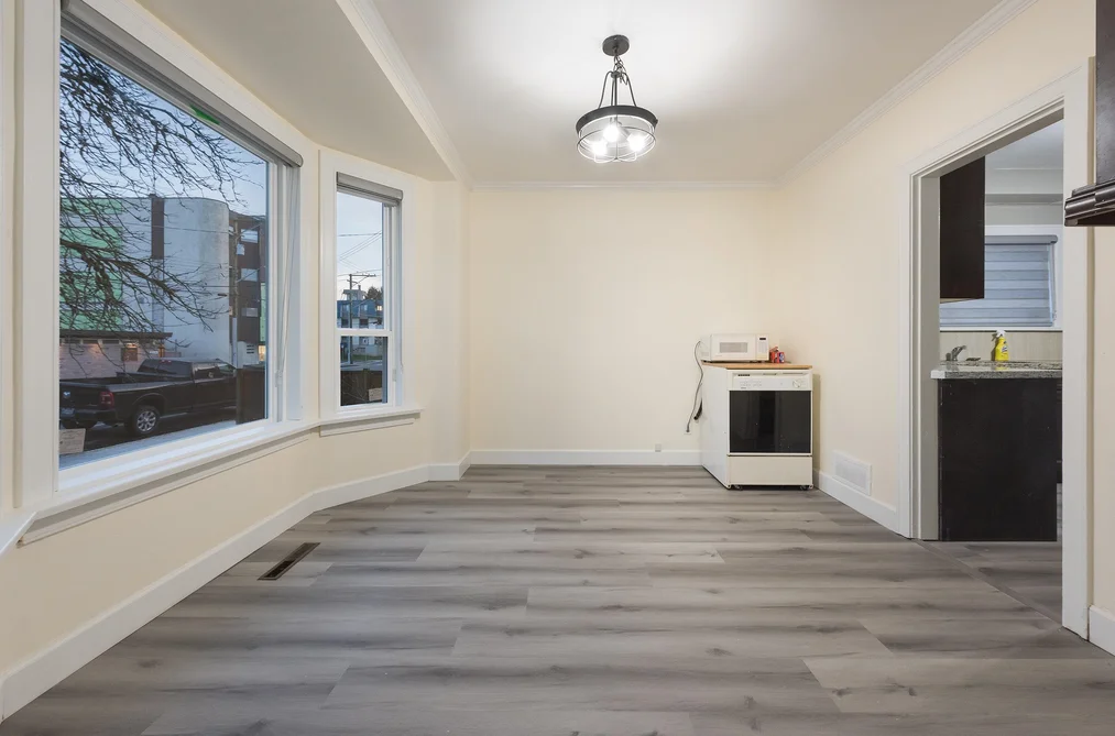 45726 SPADINA AVENUE, Chilliwack BC V2P 1T7, Chilliwack BC — Residential for Sale - Photo 7
