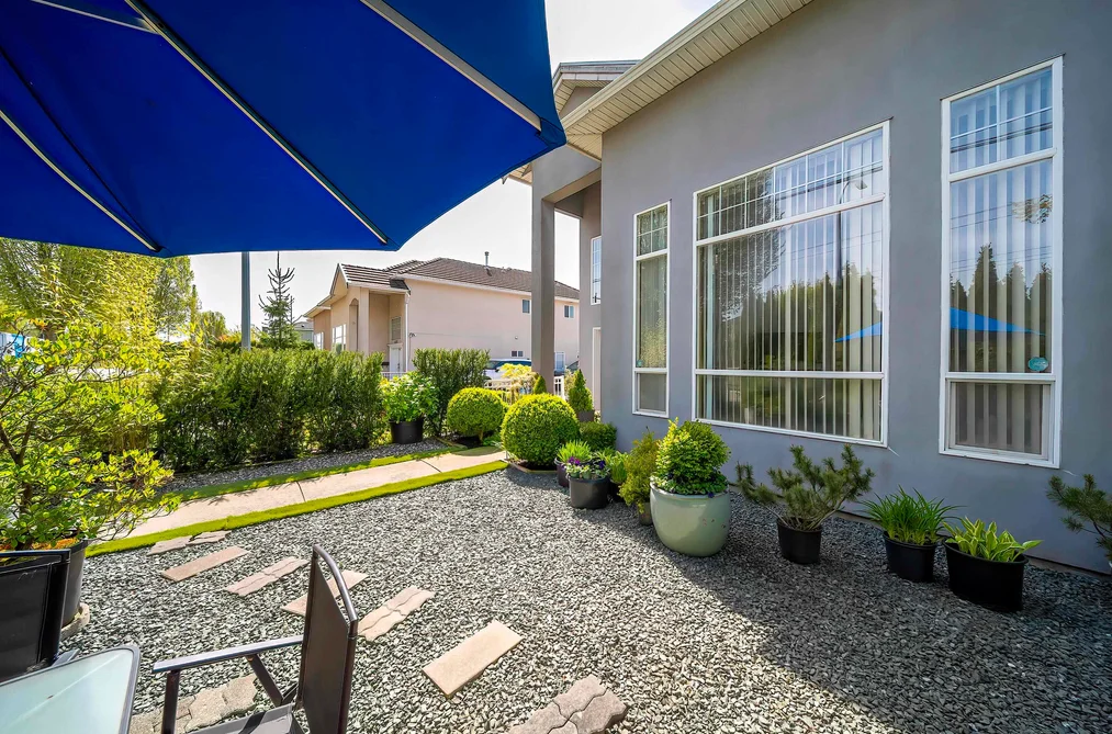 4573 NO. 5 ROAD, Richmond BC V6X 2V5, Richmond BC — Residential for Sale - Photo 3