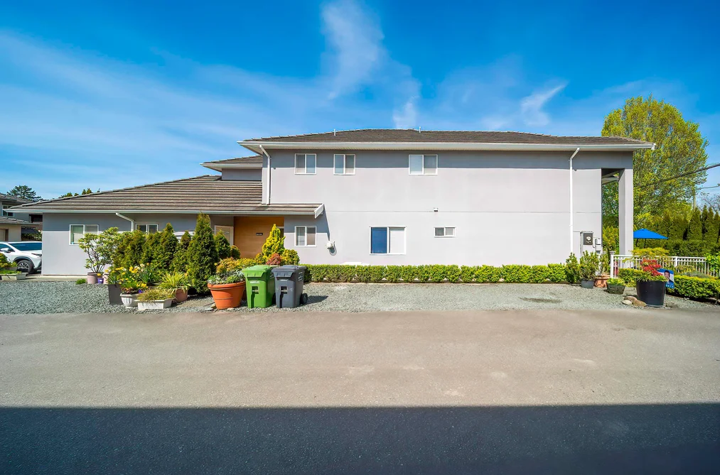 4573 NO. 5 ROAD, Richmond BC V6X 2V5, Richmond BC — Residential for Sale - Photo 5