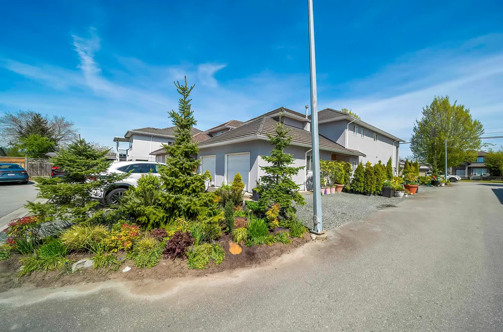 4573 NO. 5 ROAD, Richmond BC V6X 2V5, Richmond BC — Residential for Sale - Photo 6