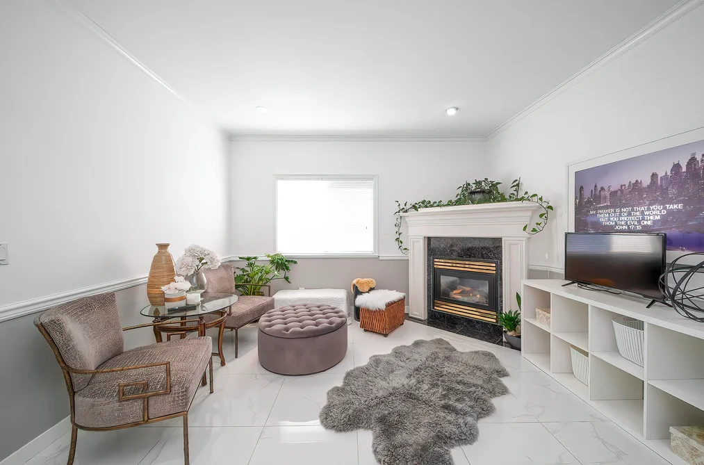 4573 NO. 5 ROAD, Richmond BC V6X 2V5, Richmond BC — Residential for Sale - Photo 7