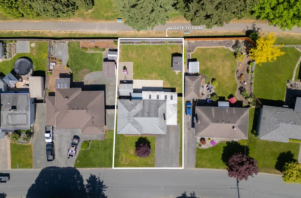 45741 BERKELEY AVENUE, Chilliwack BC V2P 3N1, Chilliwack BC — Residential for Sale - Photo 2