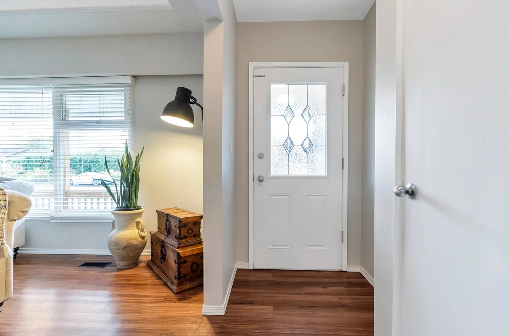45741 BERKELEY AVENUE, Chilliwack BC V2P 3N1, Chilliwack BC — Residential for Sale - Photo 7
