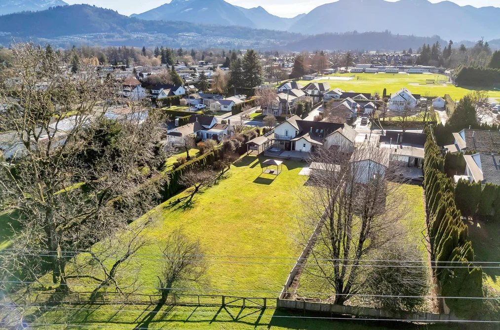 45757 BRITTON AVENUE, Chilliwack BC V2R 1X7, Chilliwack BC — Residential for Sale - Photo 6