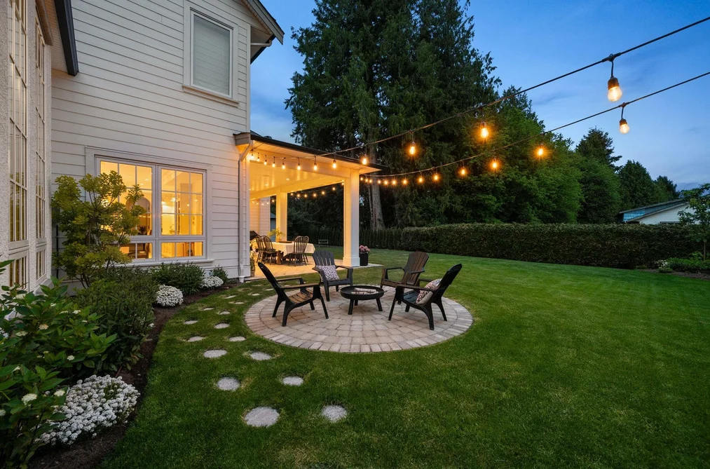 4576 238 Street, Langley, BC - MLS: R3161931 - Photo 21 4576 238 Street, Langley, BC - MLS: R3161931 - Photo 21