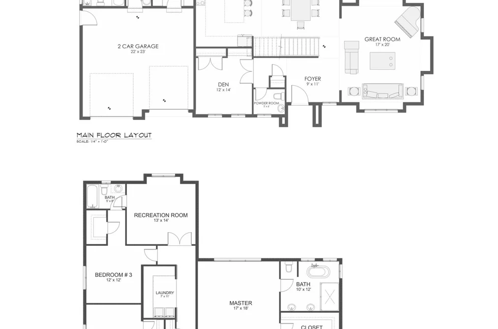 4576 238 Street, Langley, BC - MLS: R3161931 - Photo 40 4576 238 Street, Langley, BC - MLS: R3161931 - Photo 40
