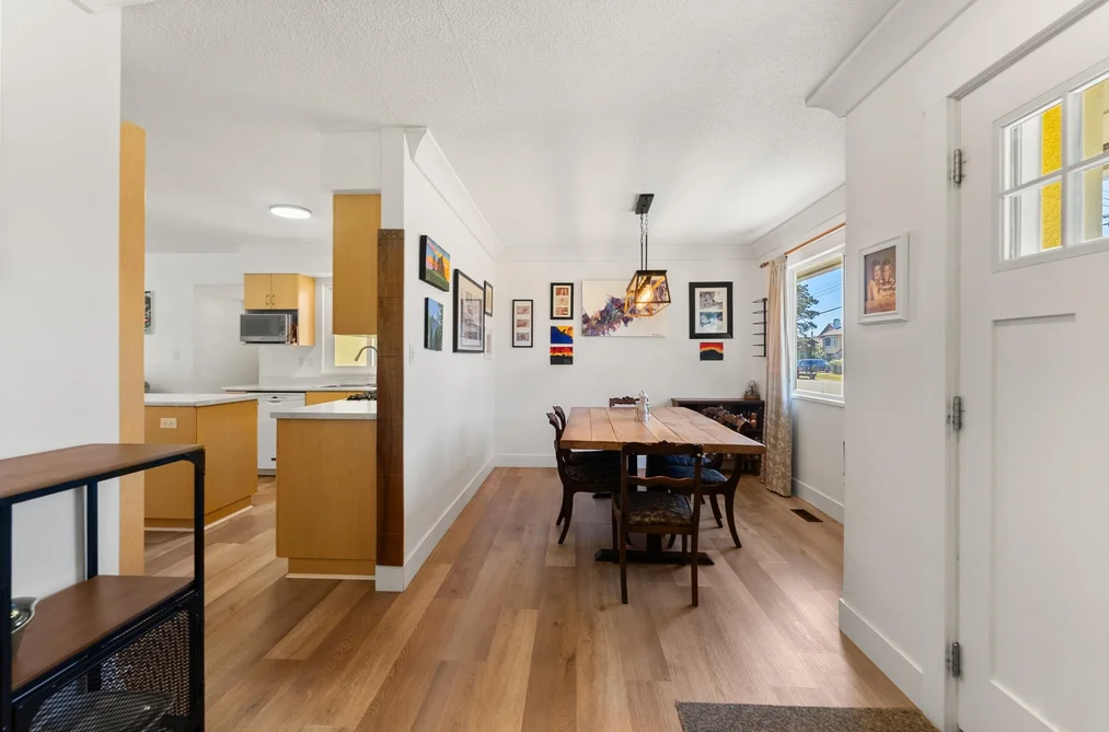 4576 61 STREET, Delta BC V4K 3L2, Delta BC — Residential for Sale — Photo 15 of 40