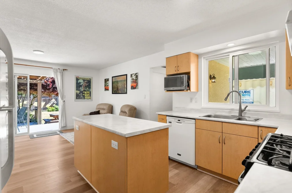 4576 61 STREET, Delta BC V4K 3L2, Delta BC — Residential for Sale — Photo 16 of 40