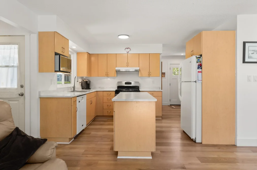 4576 61 STREET, Delta BC V4K 3L2, Delta BC — Residential for Sale — Photo 19 of 40
