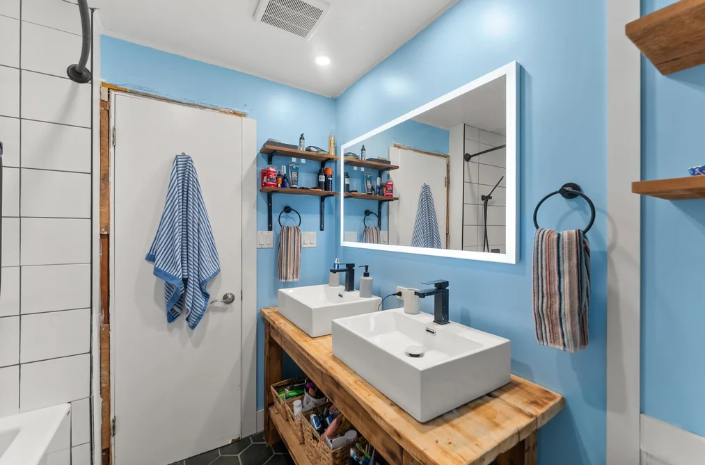 4576 61 STREET, Delta BC V4K 3L2, Delta BC — Residential for Sale — Photo 31 of 40