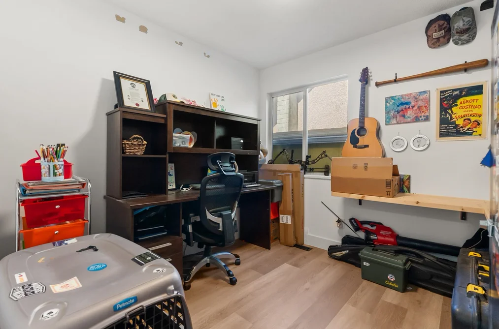 4576 61 STREET, Delta BC V4K 3L2, Delta BC — Residential for Sale — Photo 35 of 40