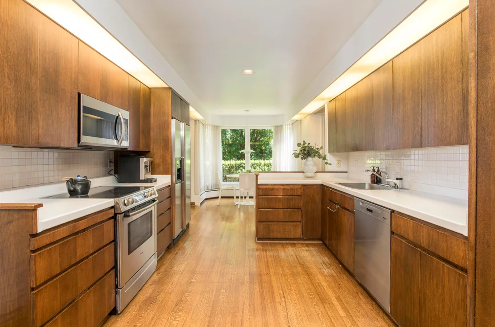 4576 CONNAUGHT DRIVE, Vancouver BC V6J 4E2, Vancouver BC — Residential for Sale — Photo 11 of 40
