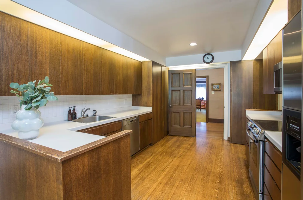 4576 CONNAUGHT DRIVE, Vancouver BC V6J 4E2, Vancouver BC — Residential for Sale — Photo 12 of 40