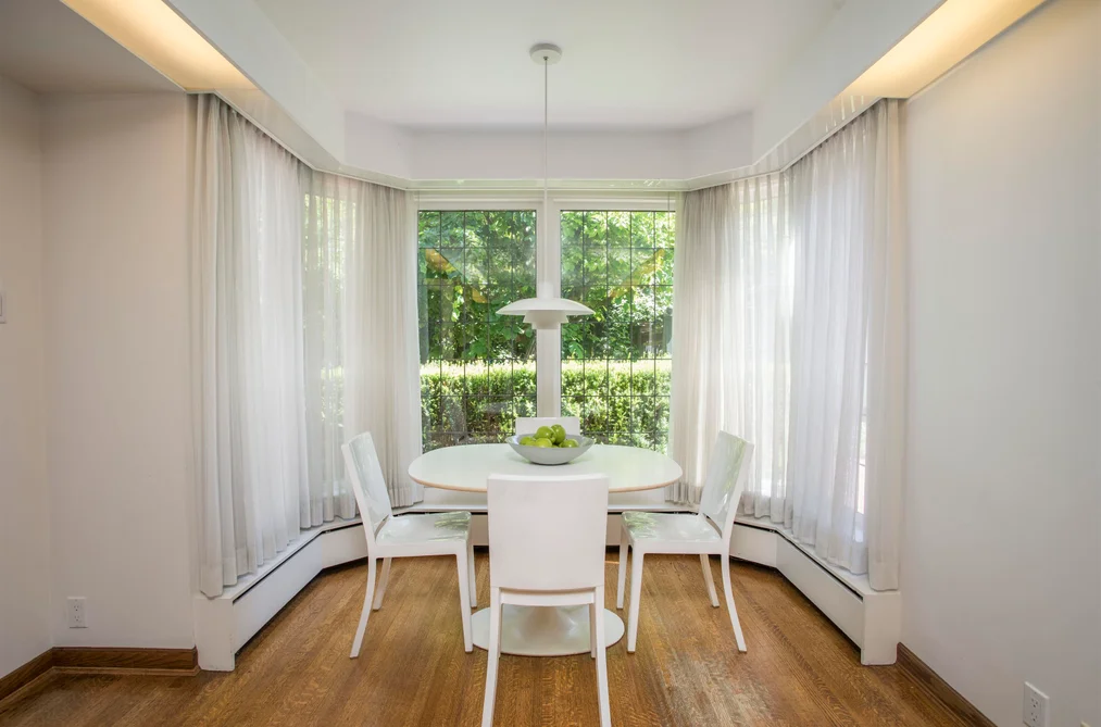 4576 CONNAUGHT DRIVE, Vancouver BC V6J 4E2, Vancouver BC — Residential for Sale — Photo 13 of 40