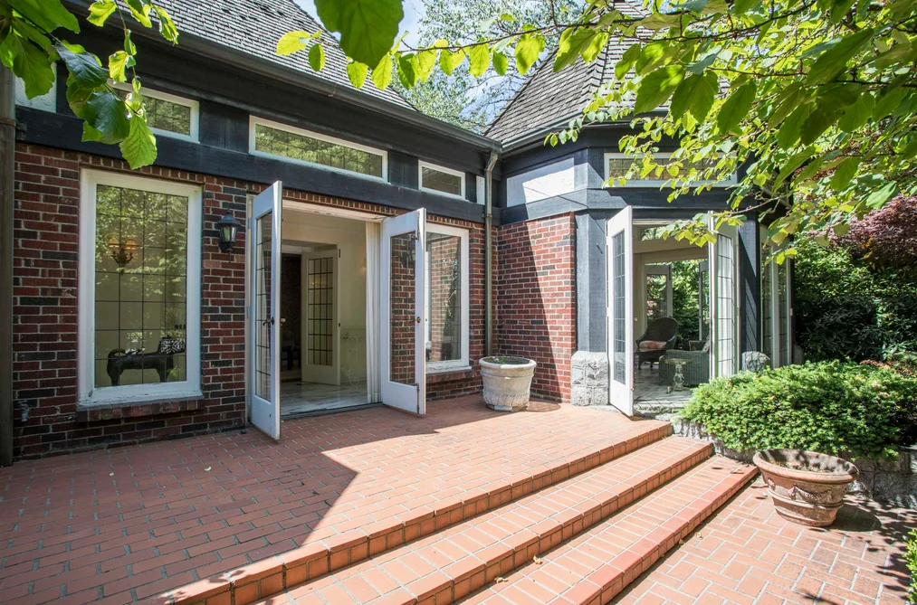 4576 CONNAUGHT DRIVE, Vancouver BC V6J 4E2, Vancouver BC — Residential for Sale — Photo 17 of 40