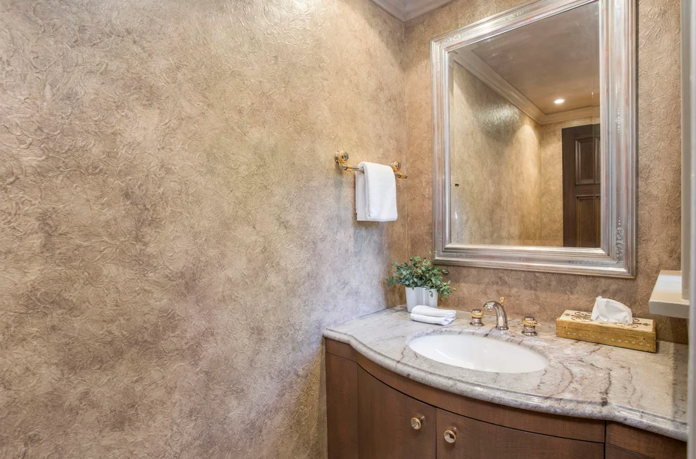 4576 CONNAUGHT DRIVE, Vancouver BC V6J 4E2, Vancouver BC — Residential for Sale — Photo 19 of 40