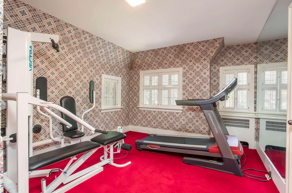 4576 CONNAUGHT DRIVE, Vancouver BC V6J 4E2, Vancouver BC — Residential for Sale — Photo 31 of 40
