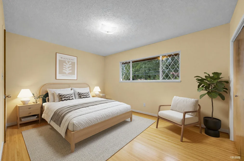 4578 CAPILANO ROAD, North Vancouver BC V7R 4K3, North Vancouver BC — Residential for Sale - Photo 7