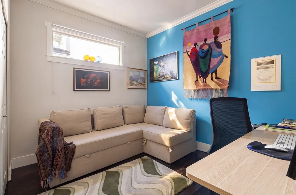 4578 MOSS STREET, Vancouver BC V5R 3T1, Vancouver BC — Residential for Sale - Photo 6