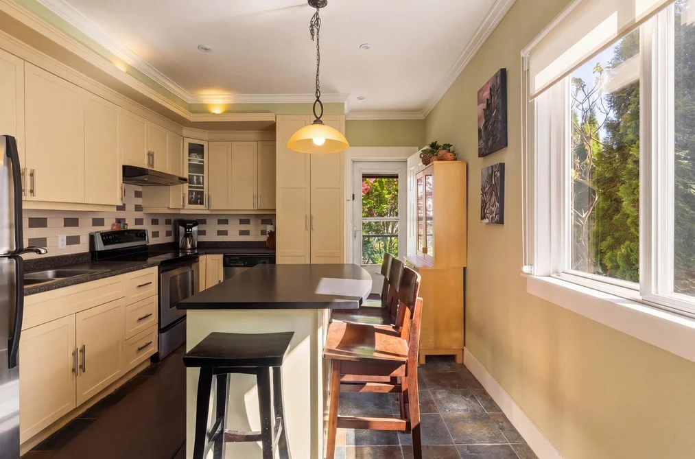 4578 MOSS STREET, Vancouver BC V5R 3T1, Vancouver BC — Residential for Sale - Photo 7