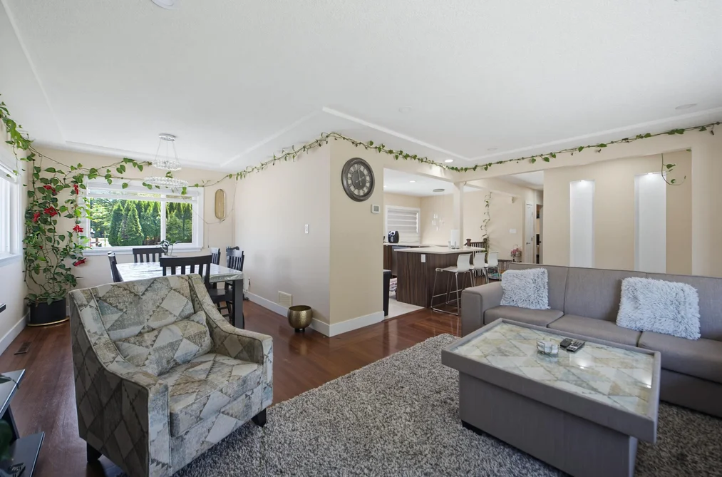 House for sale at 45780 Berkeley Avenue Chilliwack British Columbia - MLS: R3148261