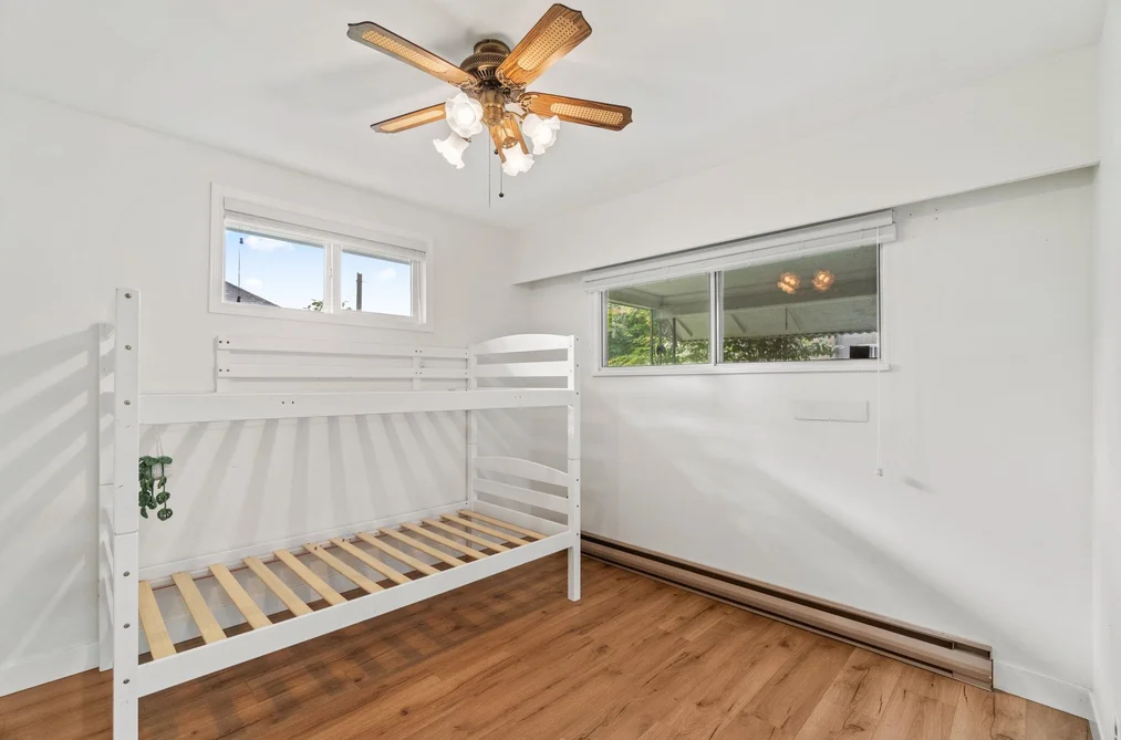 45782 VICTORIA AVENUE, Chilliwack BC V2P 2T5, Chilliwack BC — Residential for Sale - Photo 7