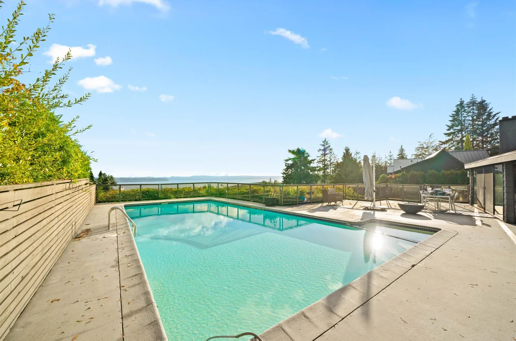 4579 WOODGREEN COURT, West Vancouver BC V7S 2V8, West Vancouver BC — Residential for Sale - Photo 3