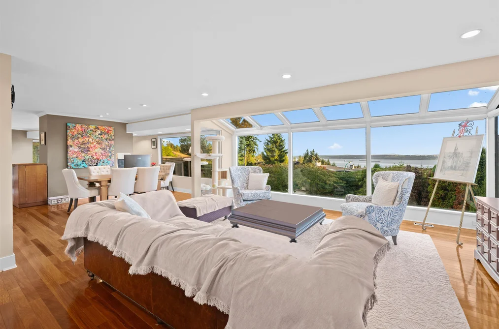 4579 WOODGREEN COURT, West Vancouver BC V7S 2V8, West Vancouver BC — Residential for Sale - Photo 5