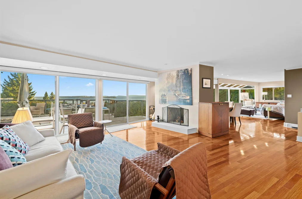 4579 WOODGREEN COURT, West Vancouver BC V7S 2V8, West Vancouver BC — Residential for Sale - Photo 6