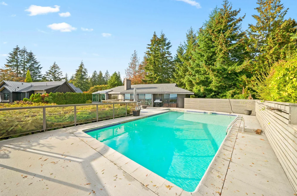 4579 WOODGREEN COURT, West Vancouver BC V7S 2V8, West Vancouver BC — Residential for Sale - Photo 7
