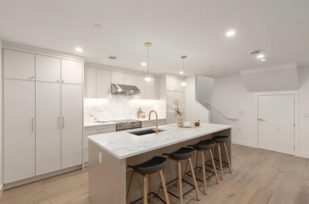 458 E 17TH AVENUE, Vancouver BC V5V 1B1, Vancouver BC — Residential for Sale - Photo 3