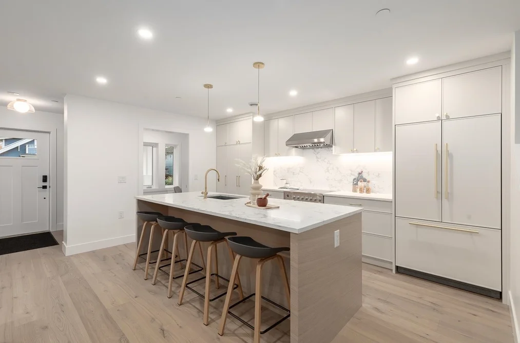 458 E 17TH AVENUE, Vancouver BC V5V 1B1, Vancouver BC — Residential for Sale - Photo 4