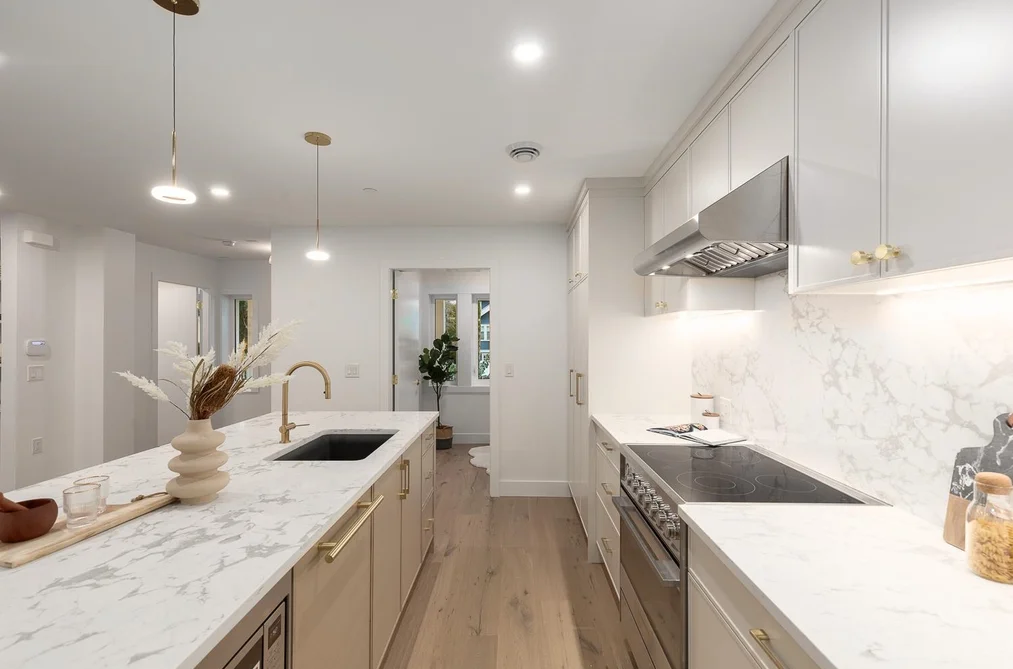 458 E 17TH AVENUE, Vancouver BC V5V 1B1, Vancouver BC — Residential for Sale - Photo 5