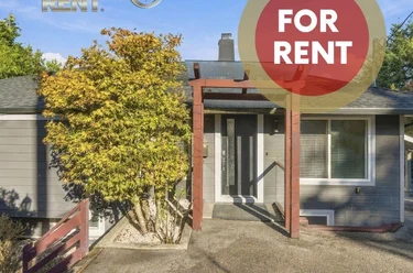 458 Northcliffe Cres, Burnaby, BC - MLS: R3178336