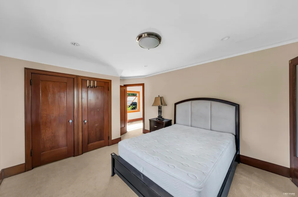 4580 W 1ST AVENUE, Vancouver BC V6R 1H8, Vancouver BC — Residential for Sale - Photo 7