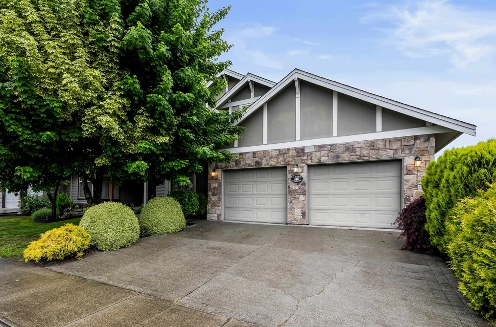House for sale at 45807 Higginson Road Chilliwack British Columbia - MLS: R3124187