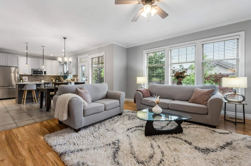45807 HIGGINSON ROAD, Chilliwack BC V2R 2C7, Chilliwack BC — Residential for Sale - Photo 3