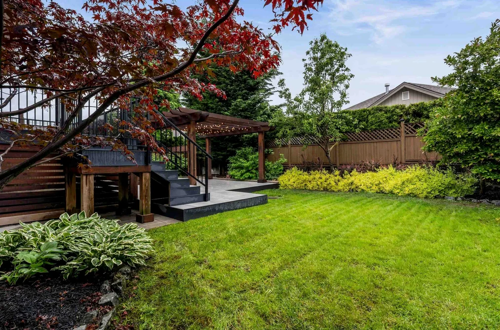 45807 HIGGINSON ROAD, Chilliwack BC V2R 2C7, Chilliwack BC — Residential for Sale - Photo 5