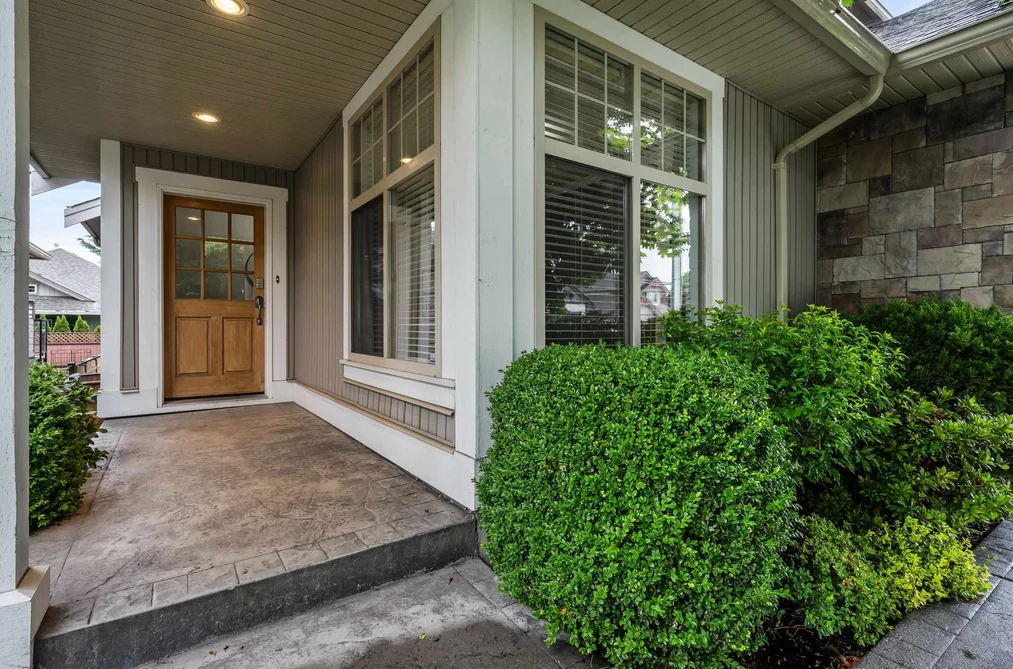 45807 HIGGINSON ROAD, Chilliwack BC V2R 2C7, Chilliwack BC — Residential for Sale - Photo 7