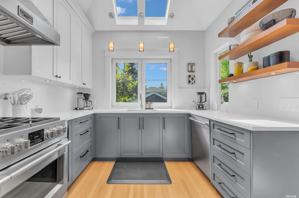 4581 JAMES STREET, Vancouver BC V5V 3J2, Vancouver BC — Residential for Sale — Photo 14 of 40