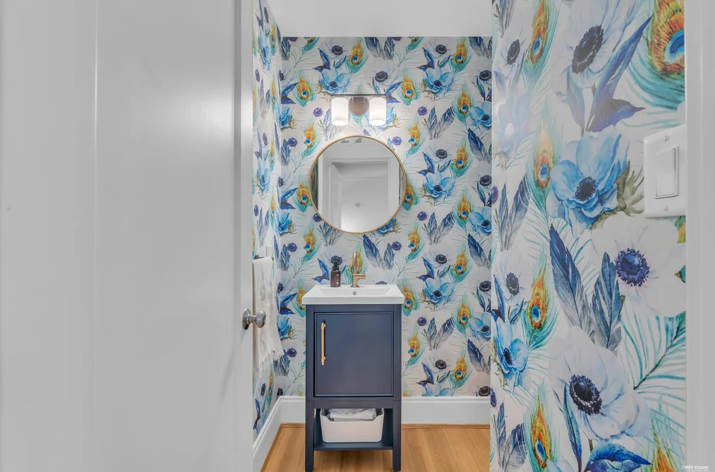 4581 JAMES STREET, Vancouver BC V5V 3J2, Vancouver BC — Residential for Sale — Photo 15 of 40