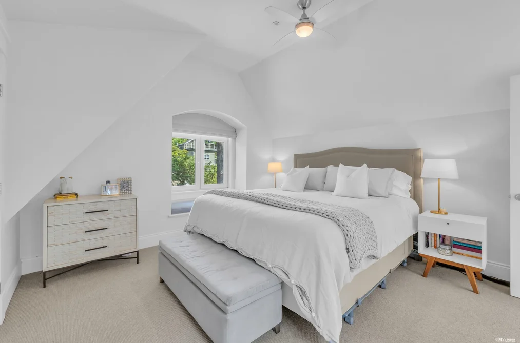 4581 JAMES STREET, Vancouver BC V5V 3J2, Vancouver BC — Residential for Sale — Photo 16 of 40