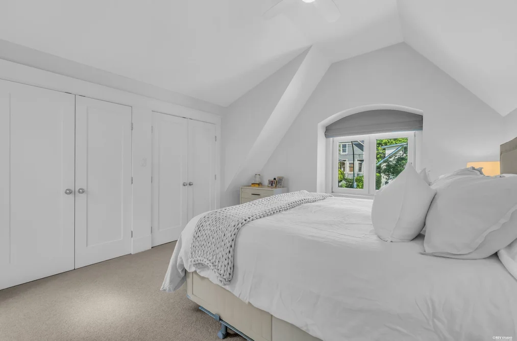 4581 JAMES STREET, Vancouver BC V5V 3J2, Vancouver BC — Residential for Sale — Photo 17 of 40